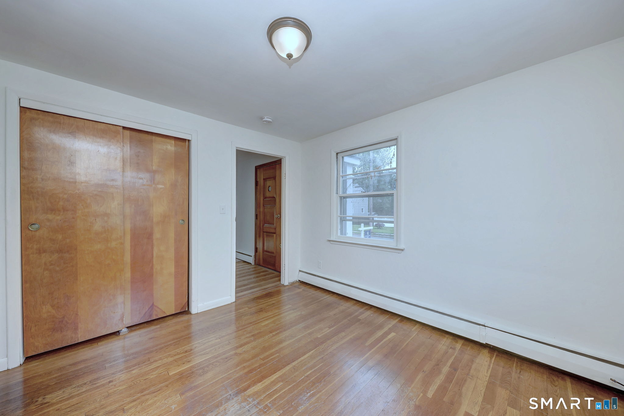 632 Sedgewick Avenue Stratford CT 06615
