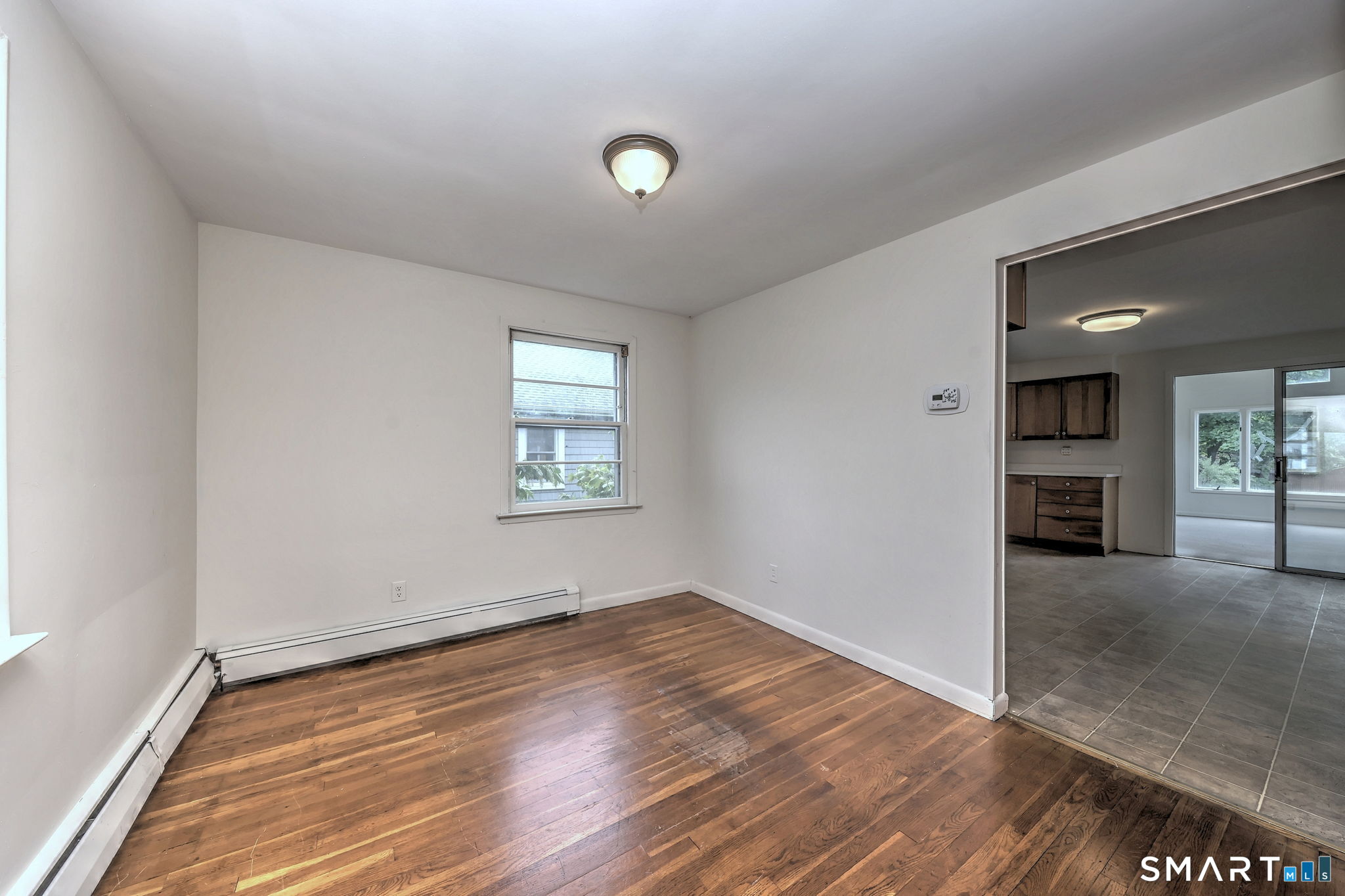 632 Sedgewick Avenue Stratford CT 06615