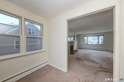 632 Sedgewick Avenue Stratford CT 06615