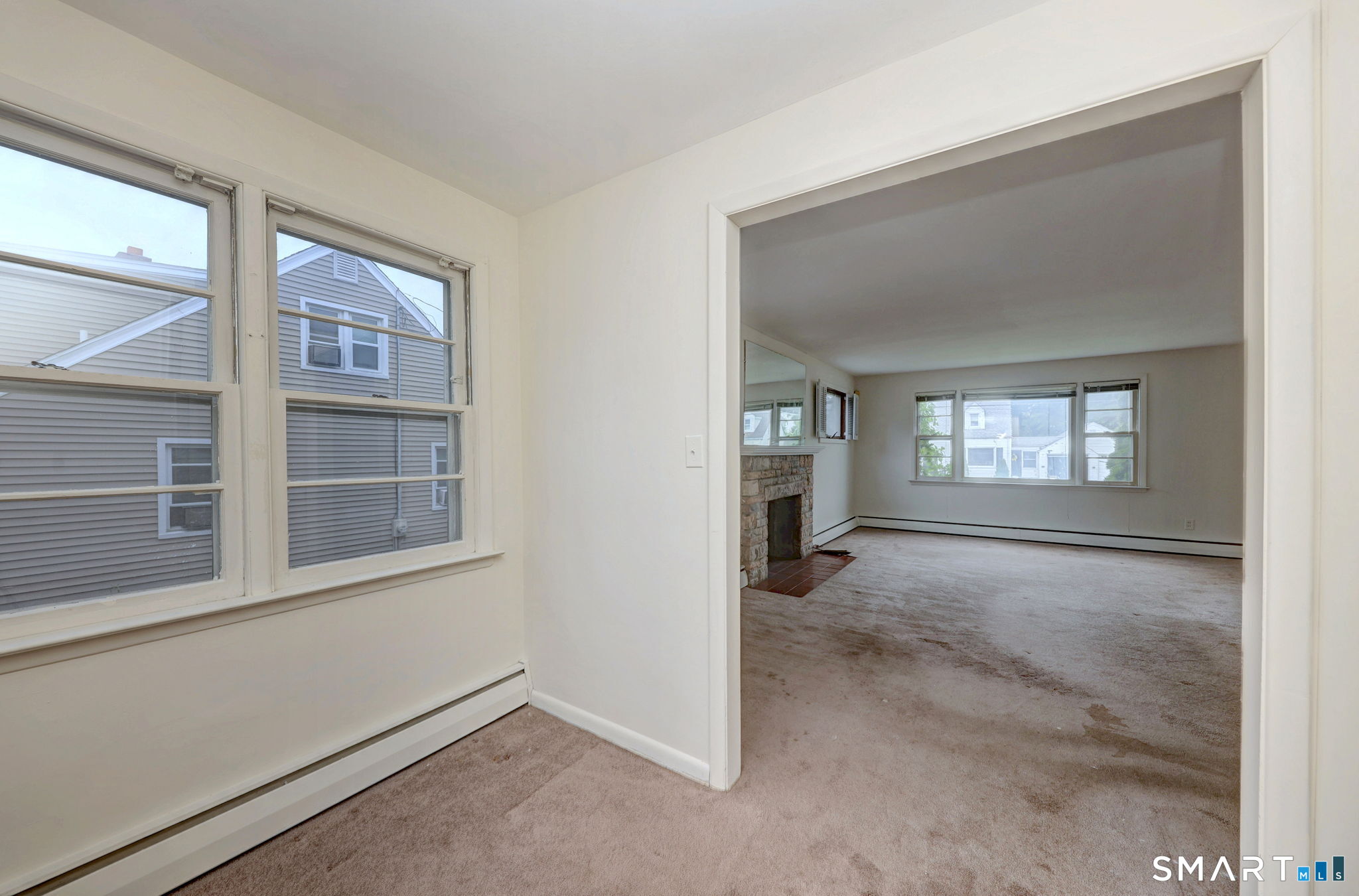 632 Sedgewick Avenue Stratford CT 06615