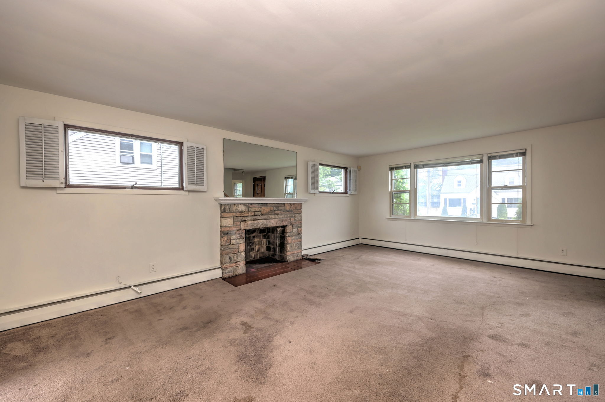 632 Sedgewick Avenue Stratford CT 06615
