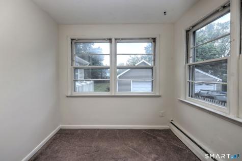 632 Sedgewick Avenue Stratford CT 06615