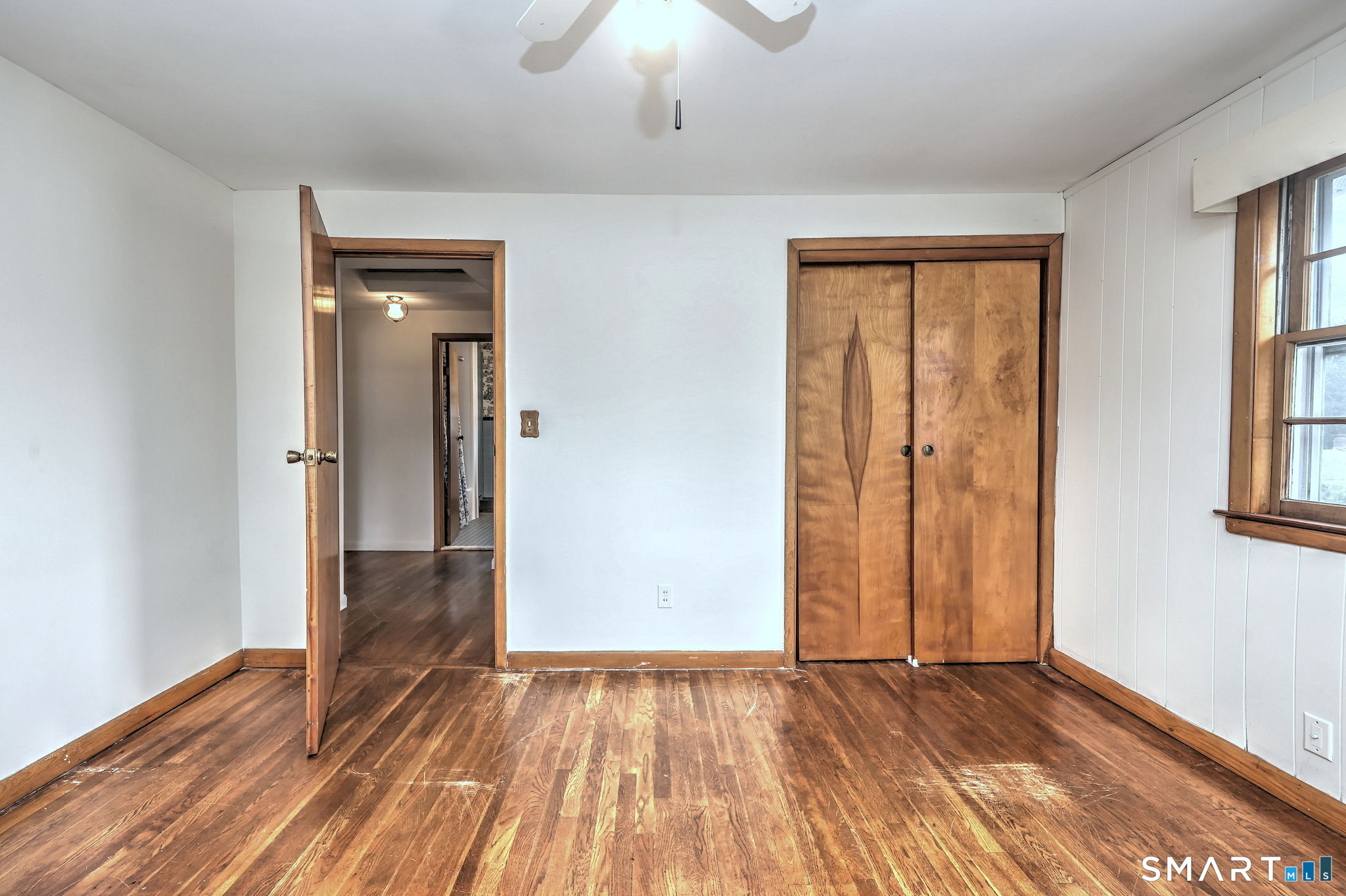632 Sedgewick Avenue Stratford CT 06615