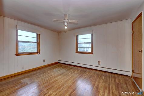 632 Sedgewick Avenue Stratford CT 06615