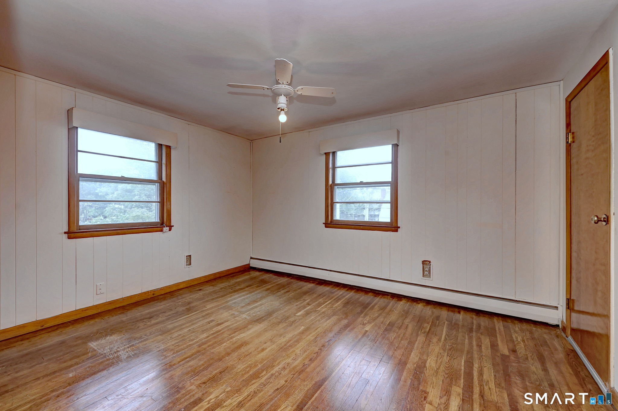 632 Sedgewick Avenue Stratford CT 06615