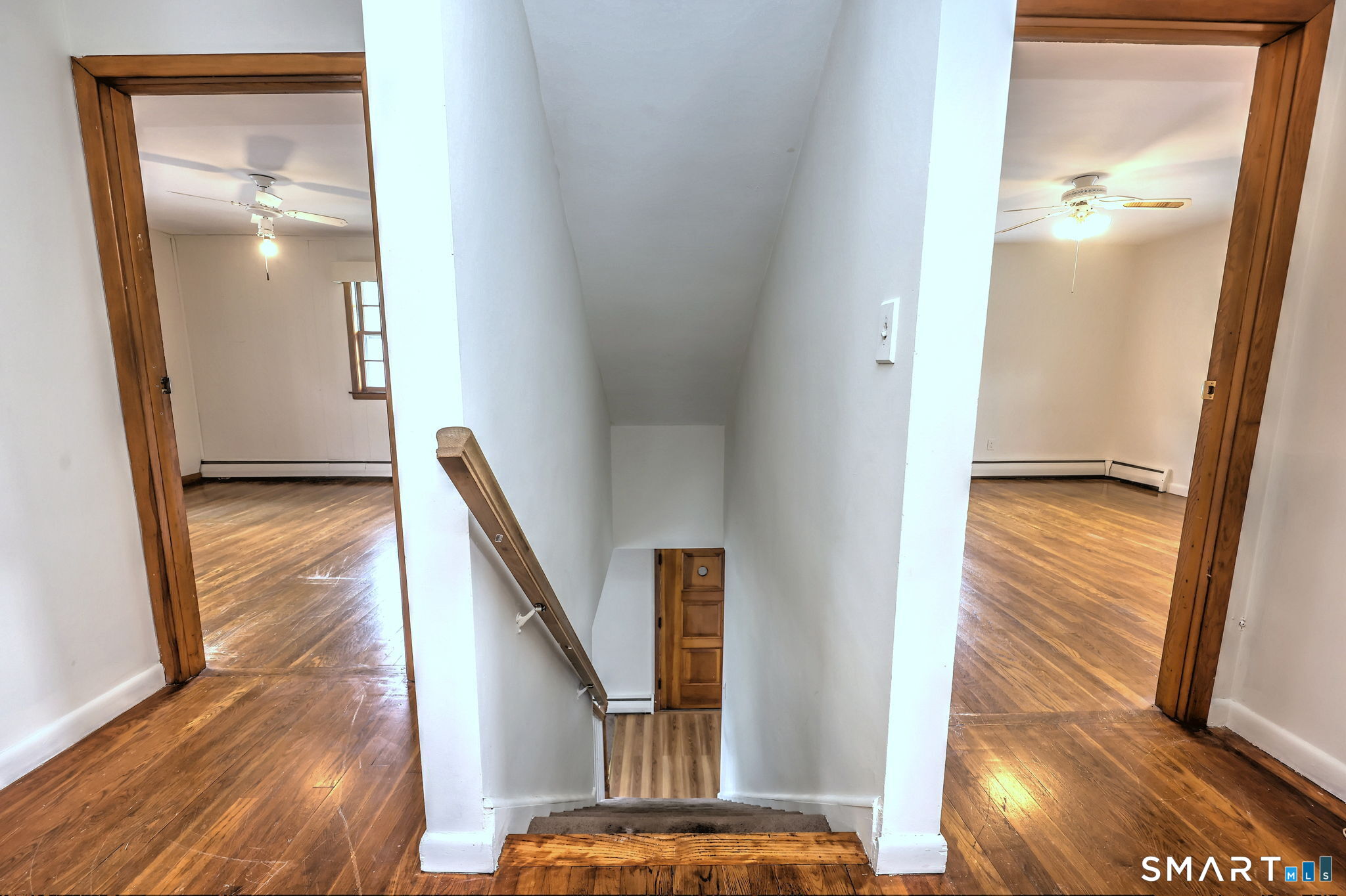 632 Sedgewick Avenue Stratford CT 06615