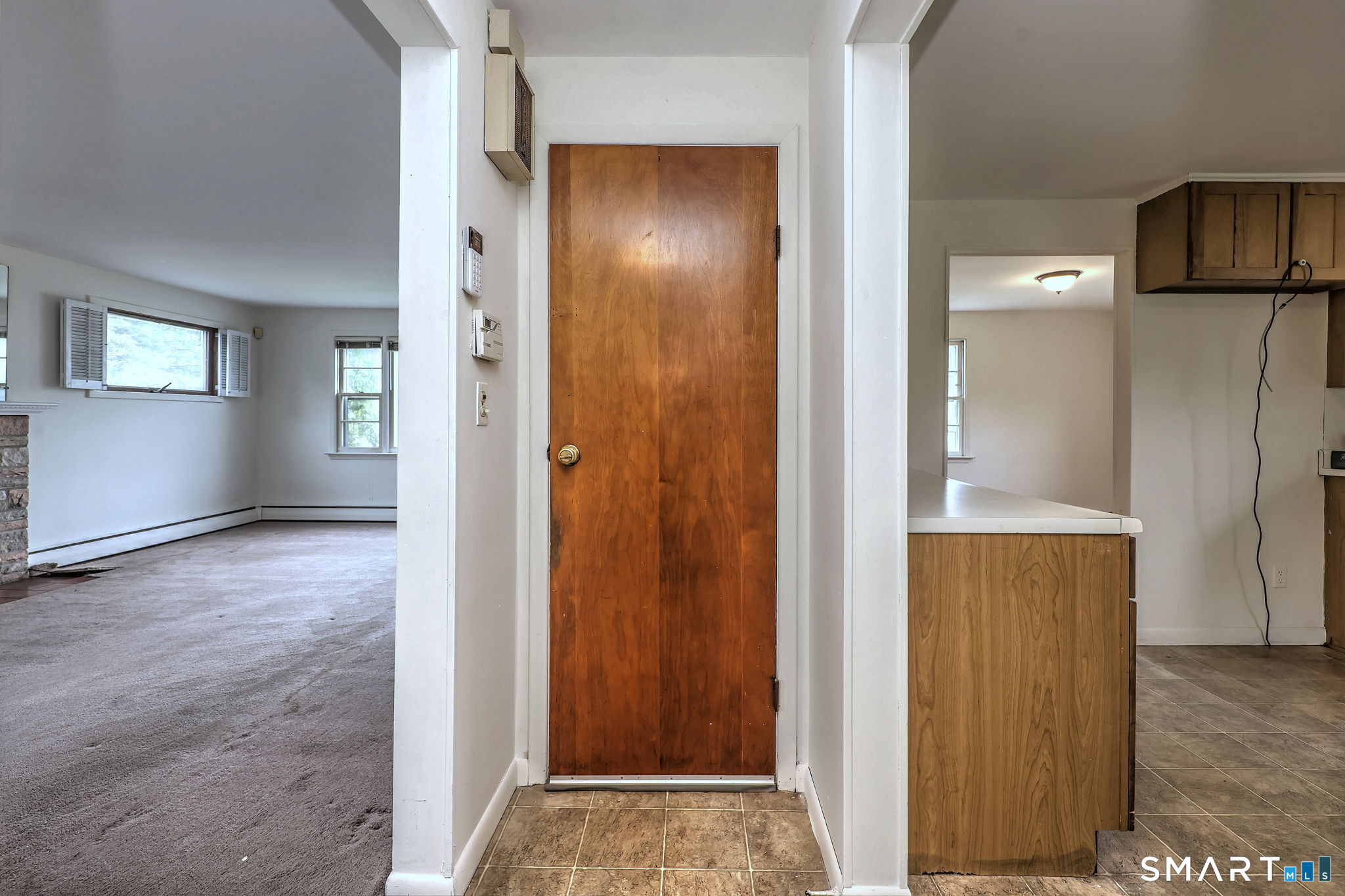 632 Sedgewick Avenue Stratford CT 06615