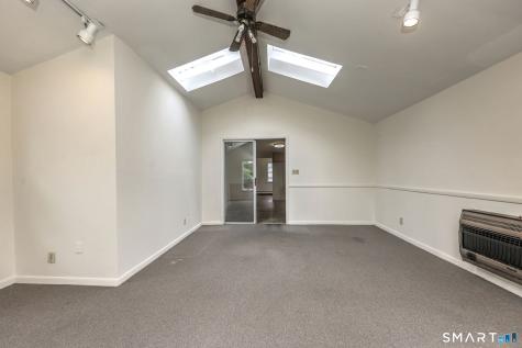 632 Sedgewick Avenue Stratford CT 06615