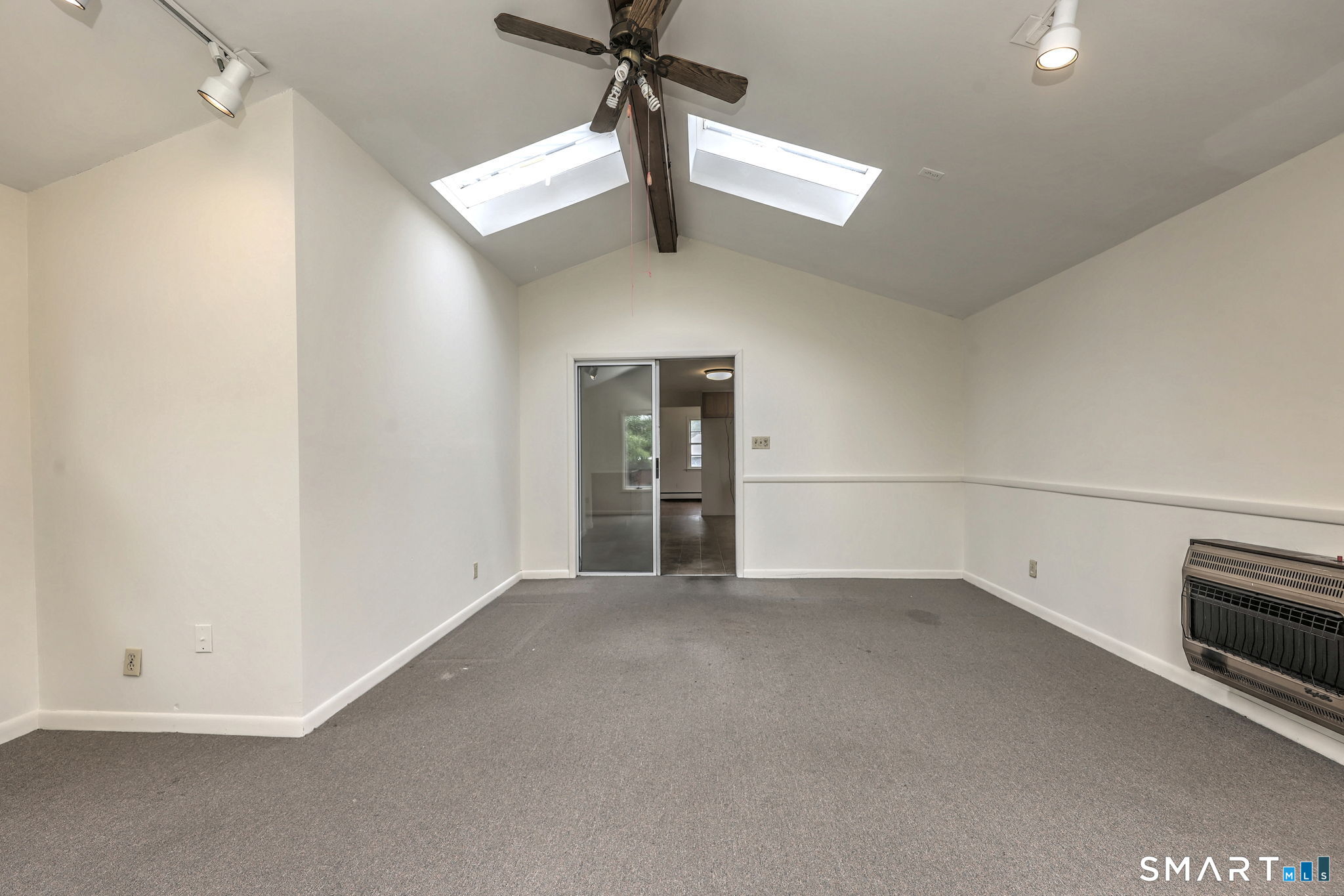 632 Sedgewick Avenue Stratford CT 06615