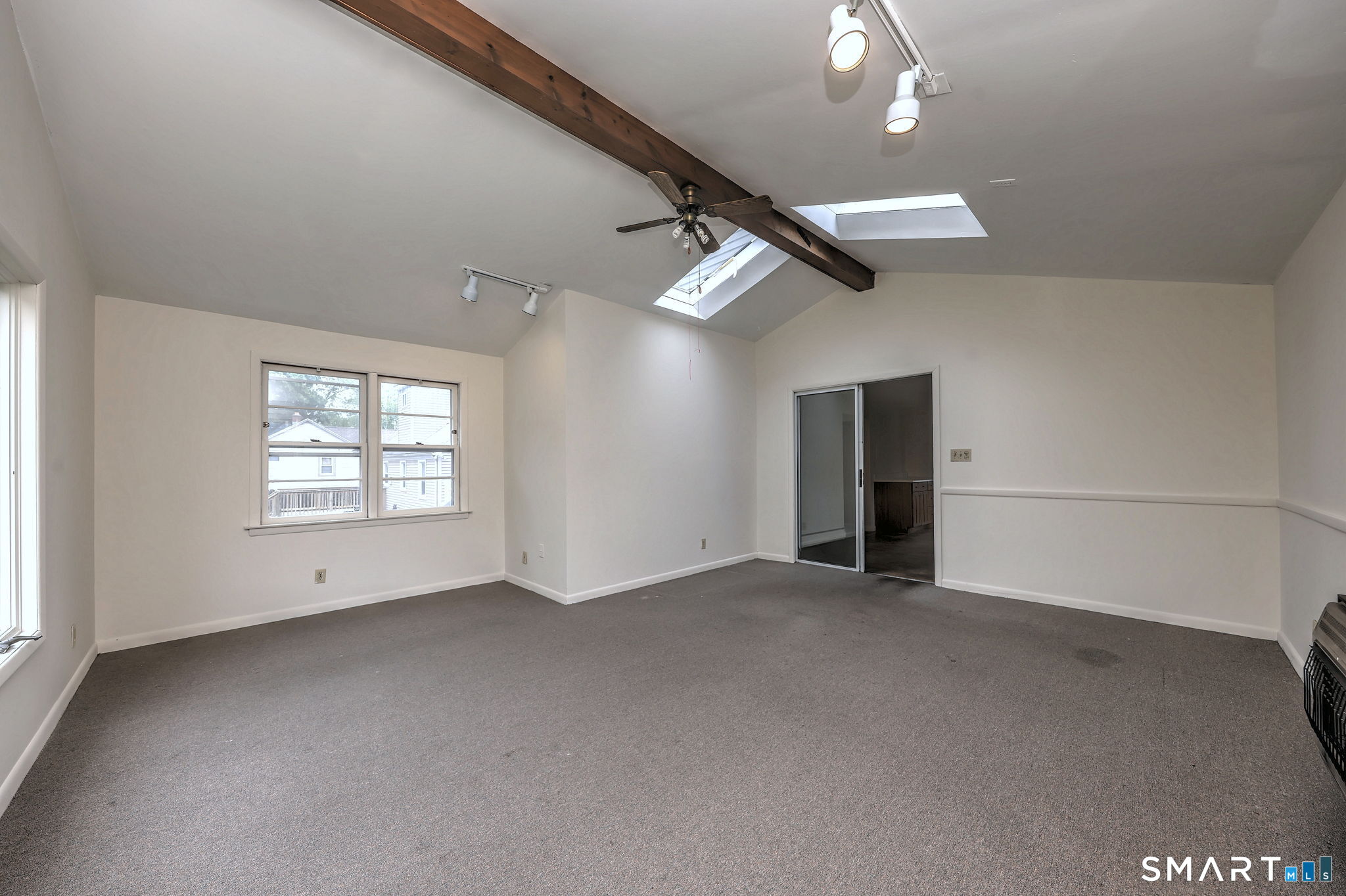 632 Sedgewick Avenue Stratford CT 06615