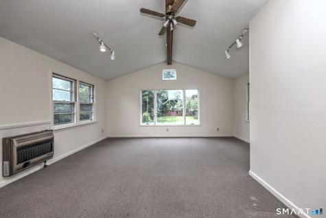 632 Sedgewick Avenue Stratford CT 06615