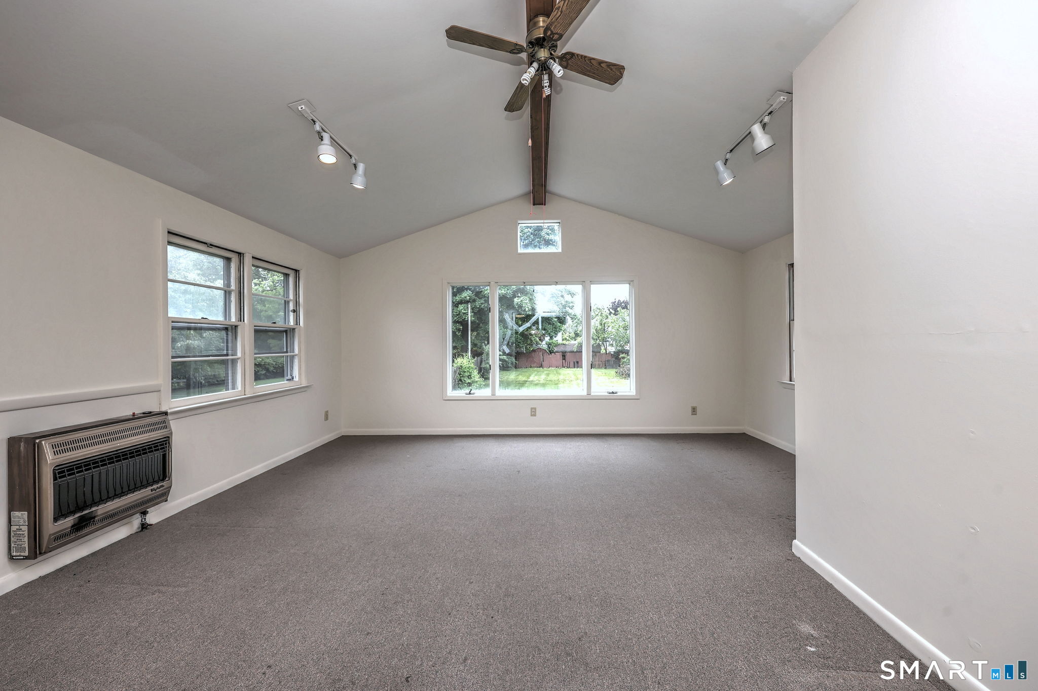 632 Sedgewick Avenue Stratford CT 06615