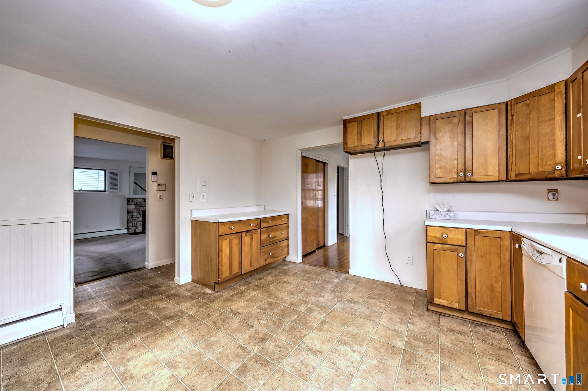 632 Sedgewick Avenue Stratford CT 06615