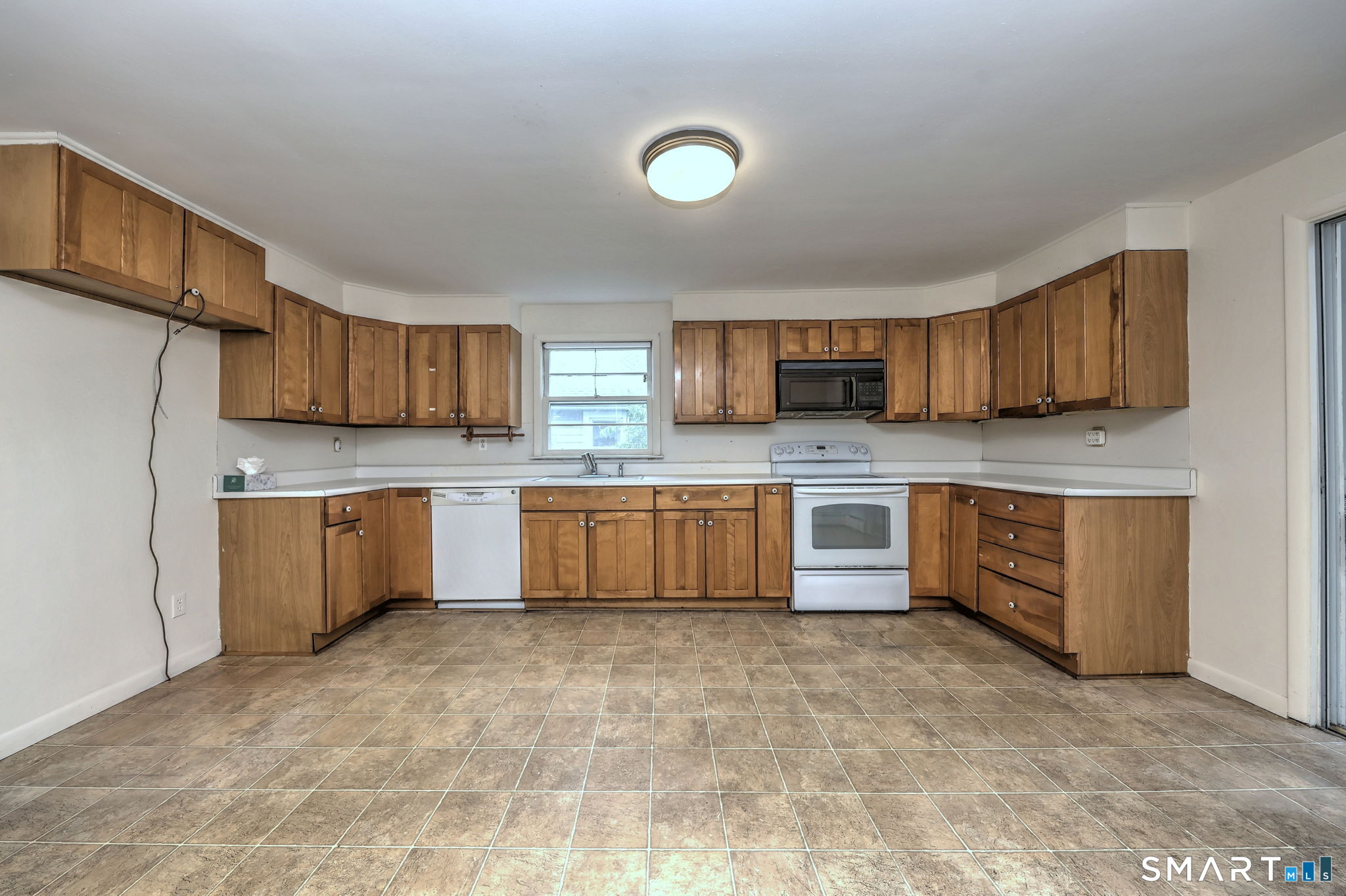 632 Sedgewick Avenue Stratford CT 06615