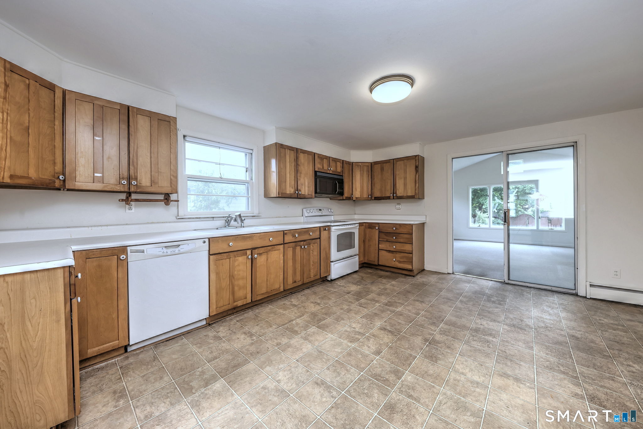 632 Sedgewick Avenue Stratford CT 06615