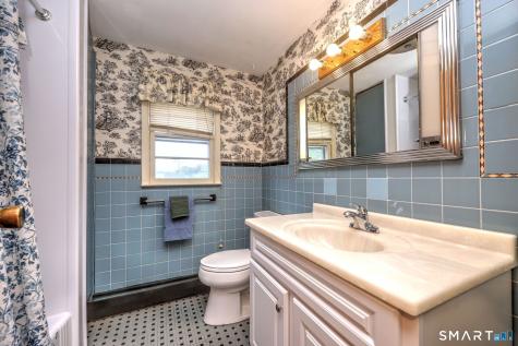 632 Sedgewick Avenue Stratford CT 06615