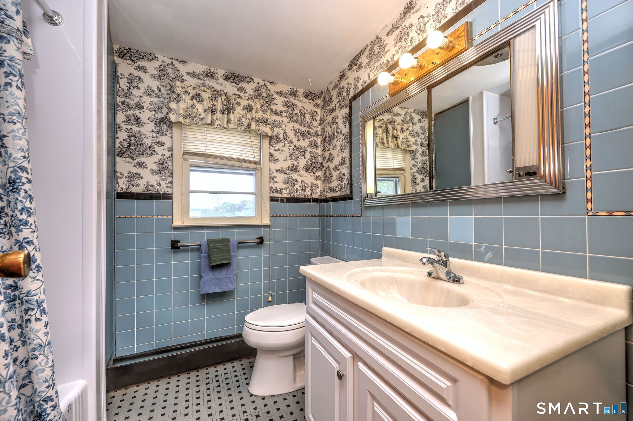 632 Sedgewick Avenue Stratford CT 06615