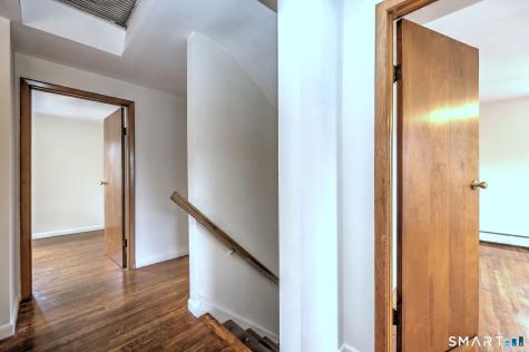 632 Sedgewick Avenue Stratford CT 06615