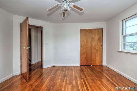 632 Sedgewick Avenue Stratford CT 06615