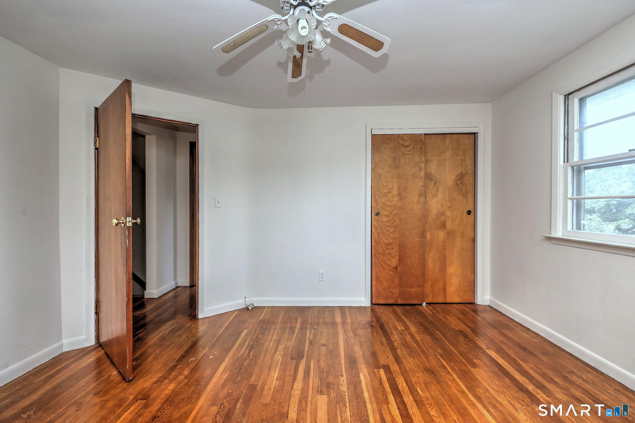 632 Sedgewick Avenue Stratford CT 06615