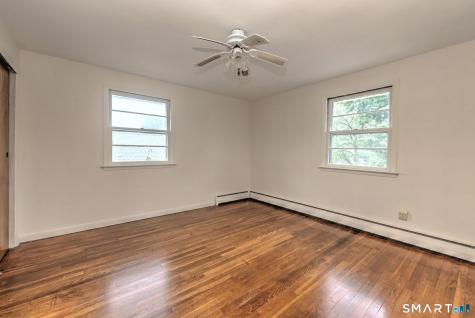 632 Sedgewick Avenue Stratford CT 06615
