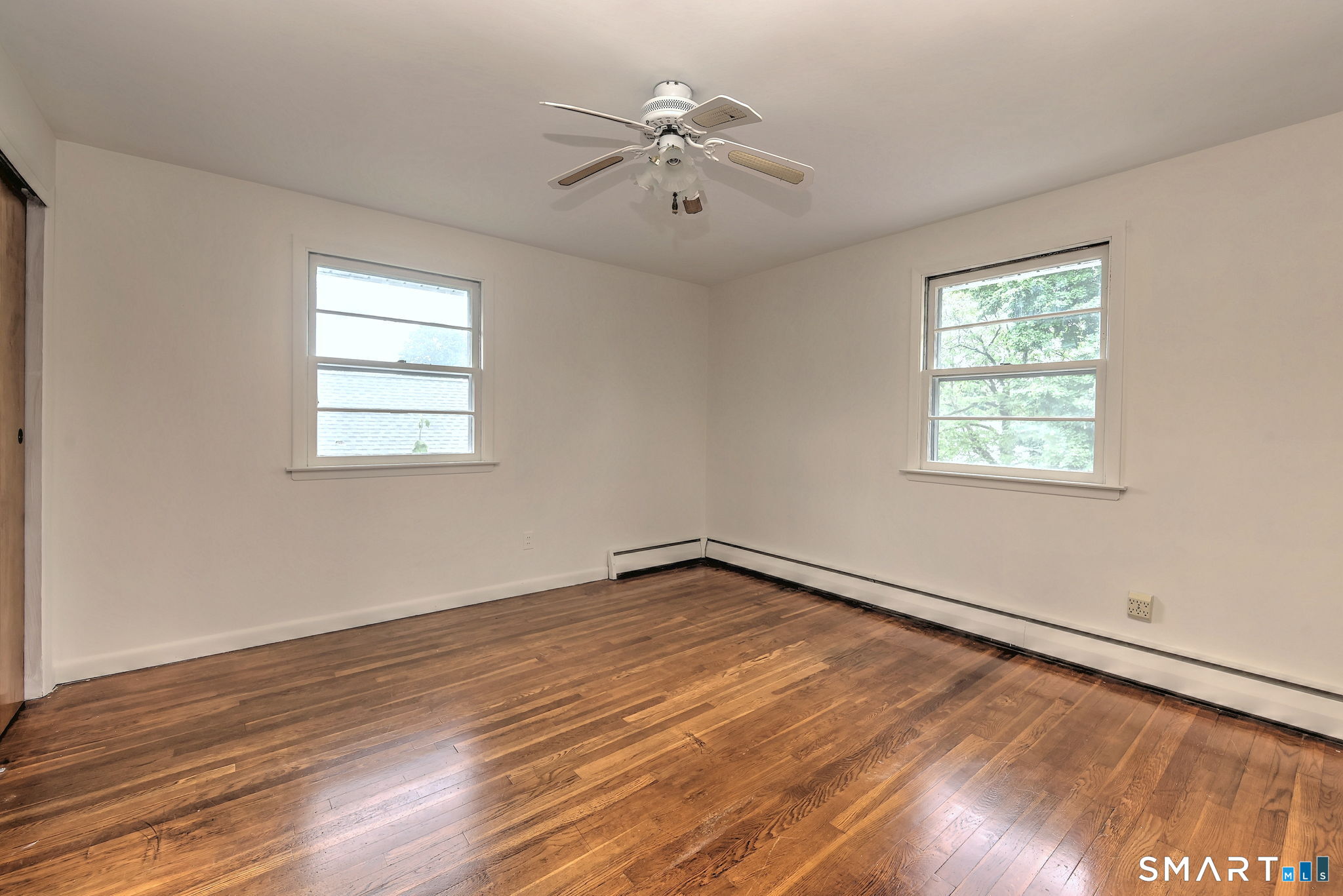 632 Sedgewick Avenue Stratford CT 06615
