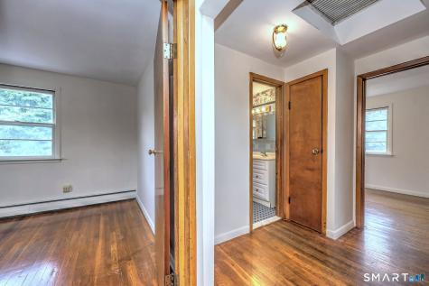 632 Sedgewick Avenue Stratford CT 06615