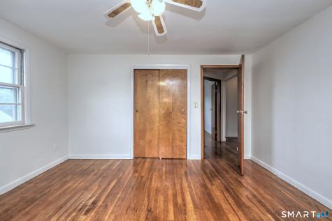 632 Sedgewick Avenue Stratford CT 06615