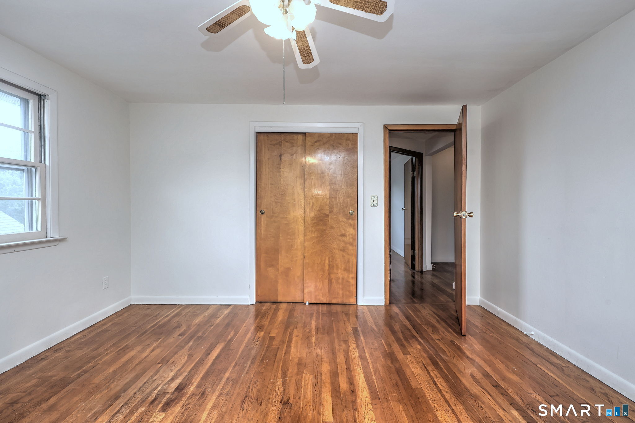 632 Sedgewick Avenue Stratford CT 06615