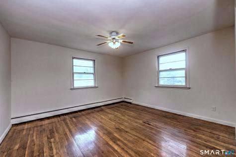 632 Sedgewick Avenue Stratford CT 06615