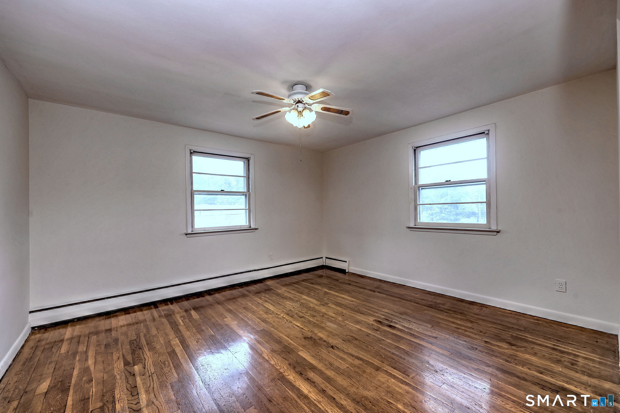 632 Sedgewick Avenue Stratford CT 06615