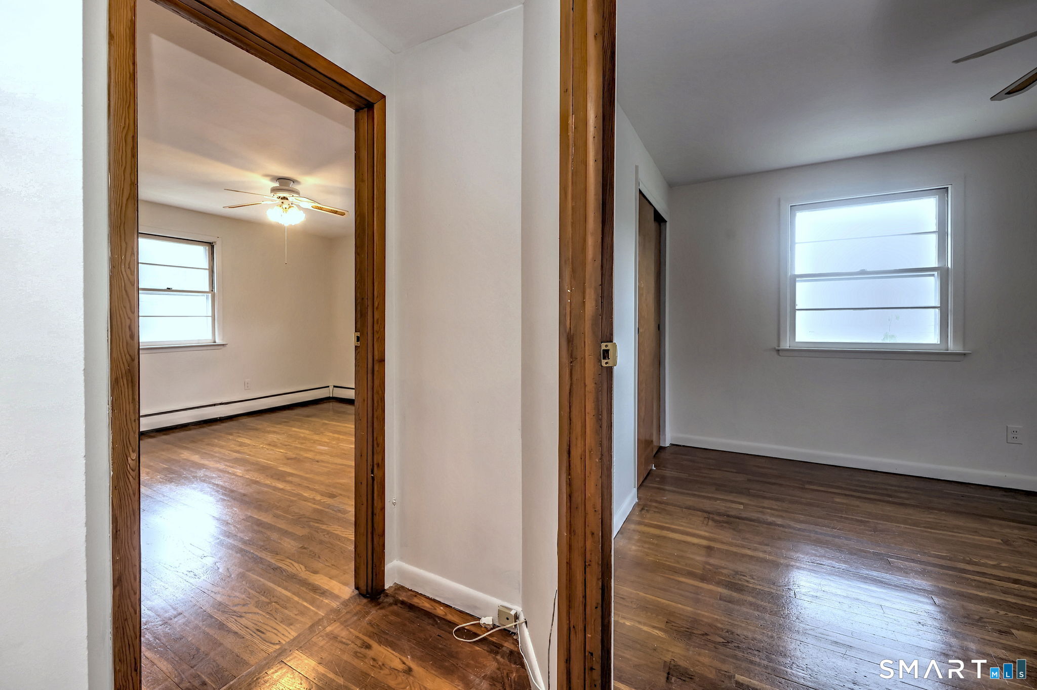 632 Sedgewick Avenue Stratford CT 06615