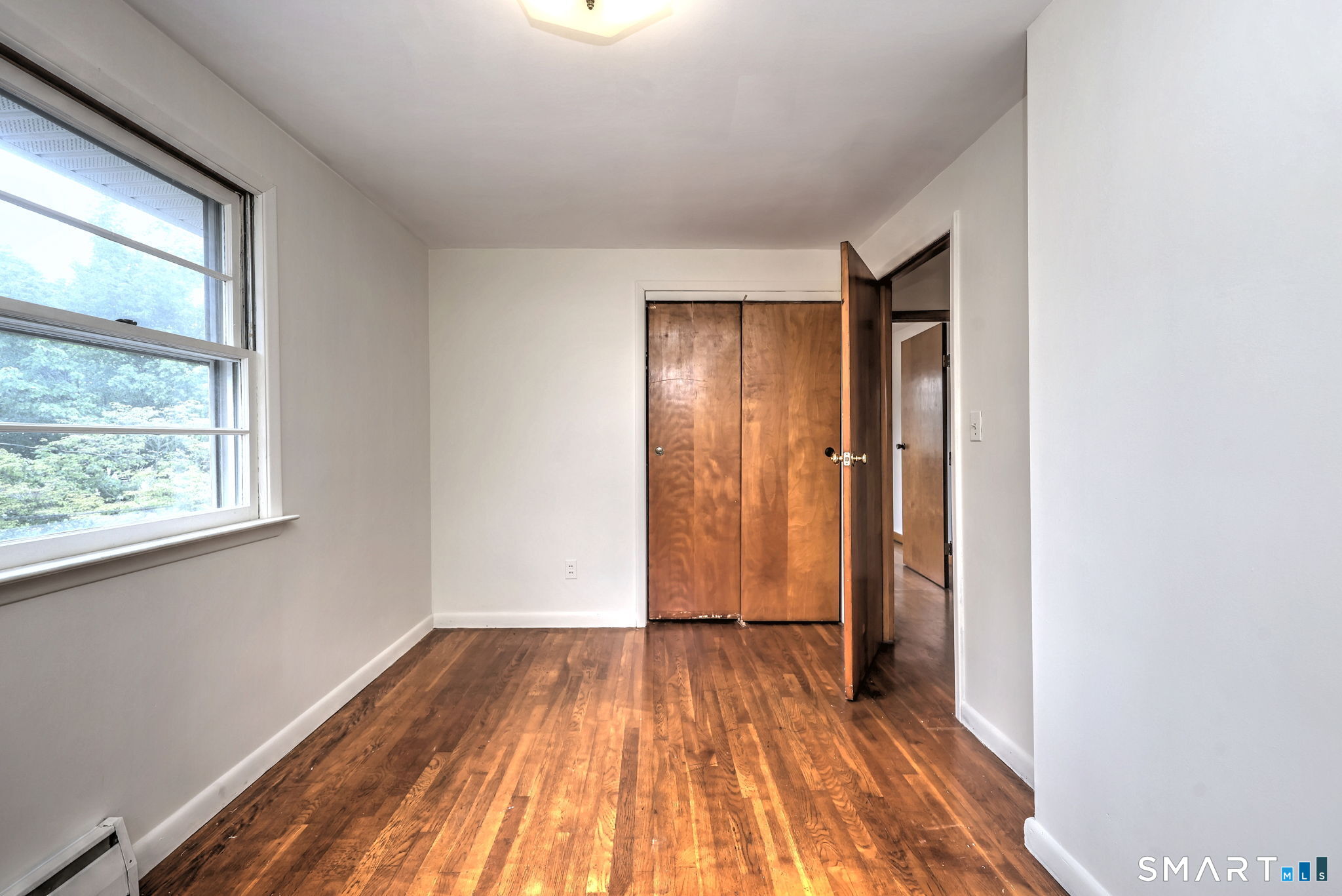 632 Sedgewick Avenue Stratford CT 06615
