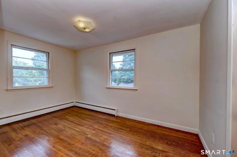 632 Sedgewick Avenue Stratford CT 06615
