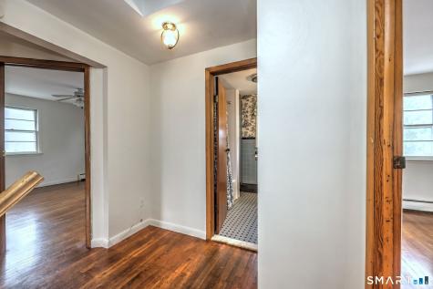 632 Sedgewick Avenue Stratford CT 06615
