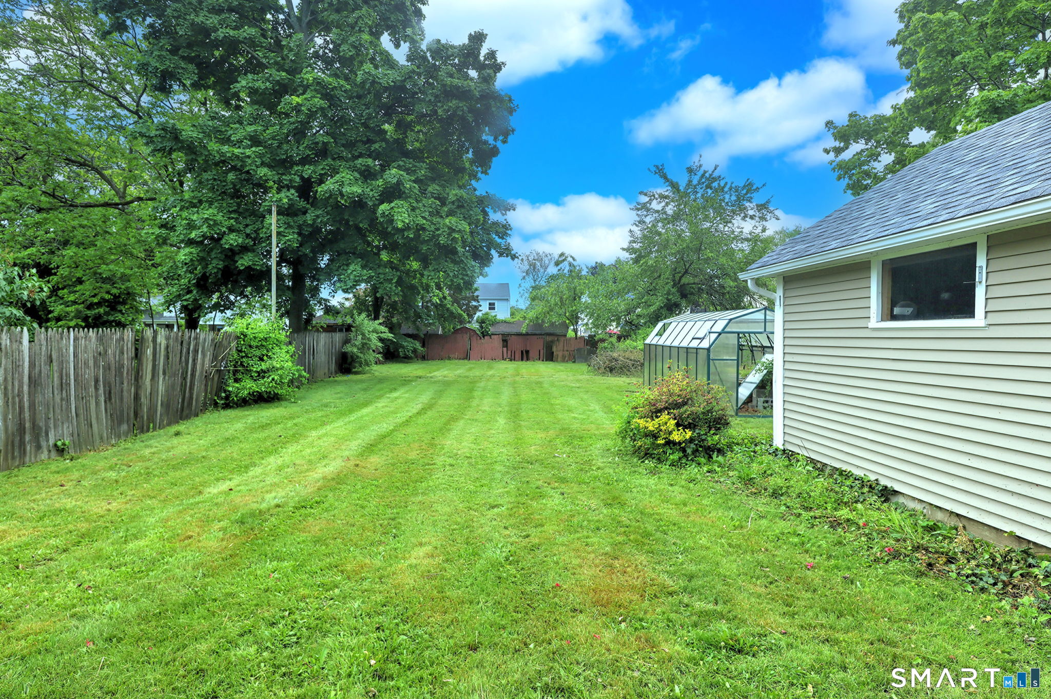 632 Sedgewick Avenue Stratford CT 06615