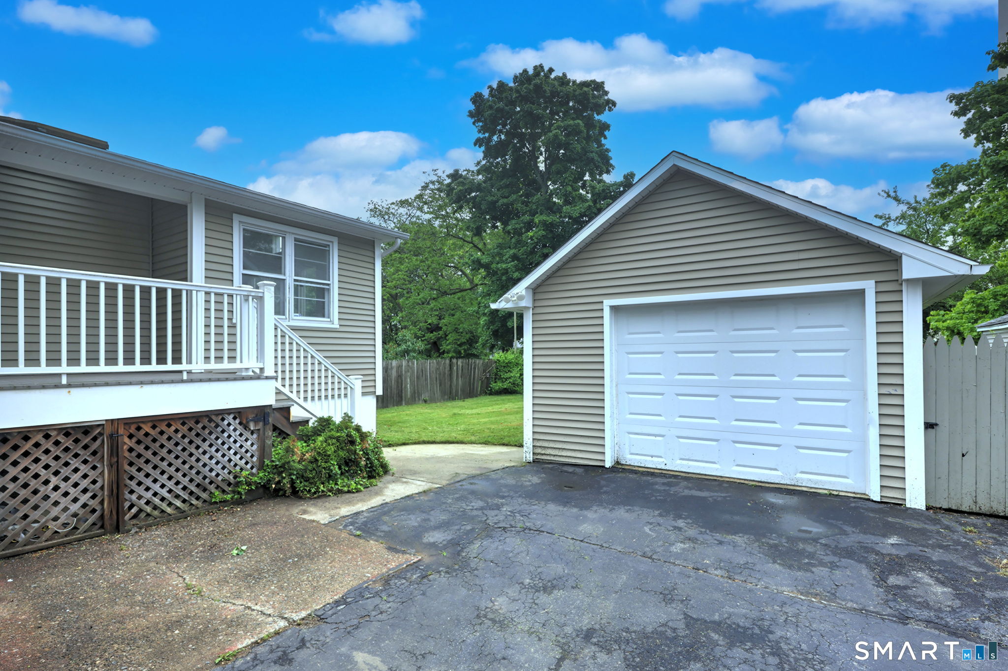 632 Sedgewick Avenue Stratford CT 06615