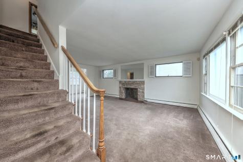 632 Sedgewick Avenue Stratford CT 06615