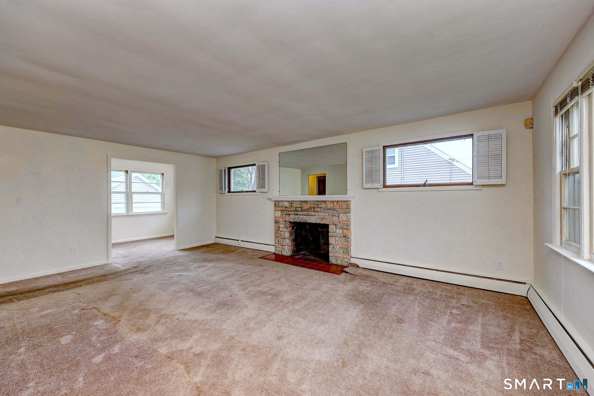632 Sedgewick Avenue Stratford CT 06615