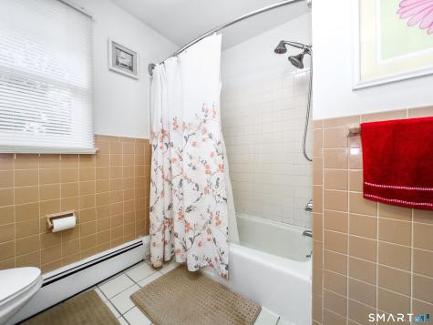 50 Creeping Hemlock Drive Norwalk CT 06851