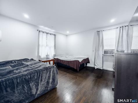 50 Creeping Hemlock Drive Norwalk CT 06851