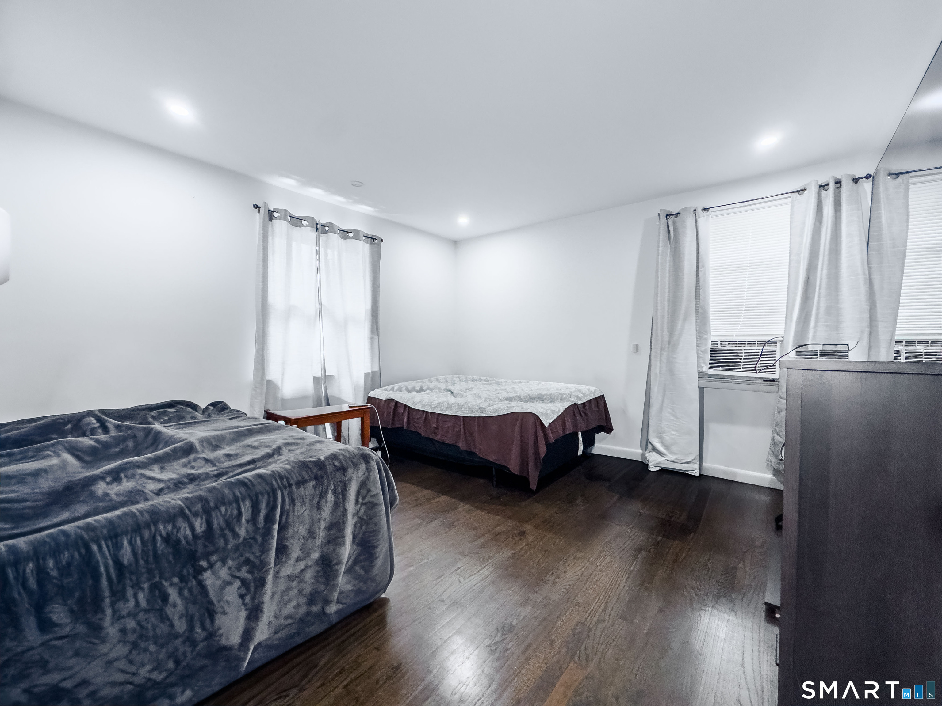50 Creeping Hemlock Drive Norwalk CT 06851