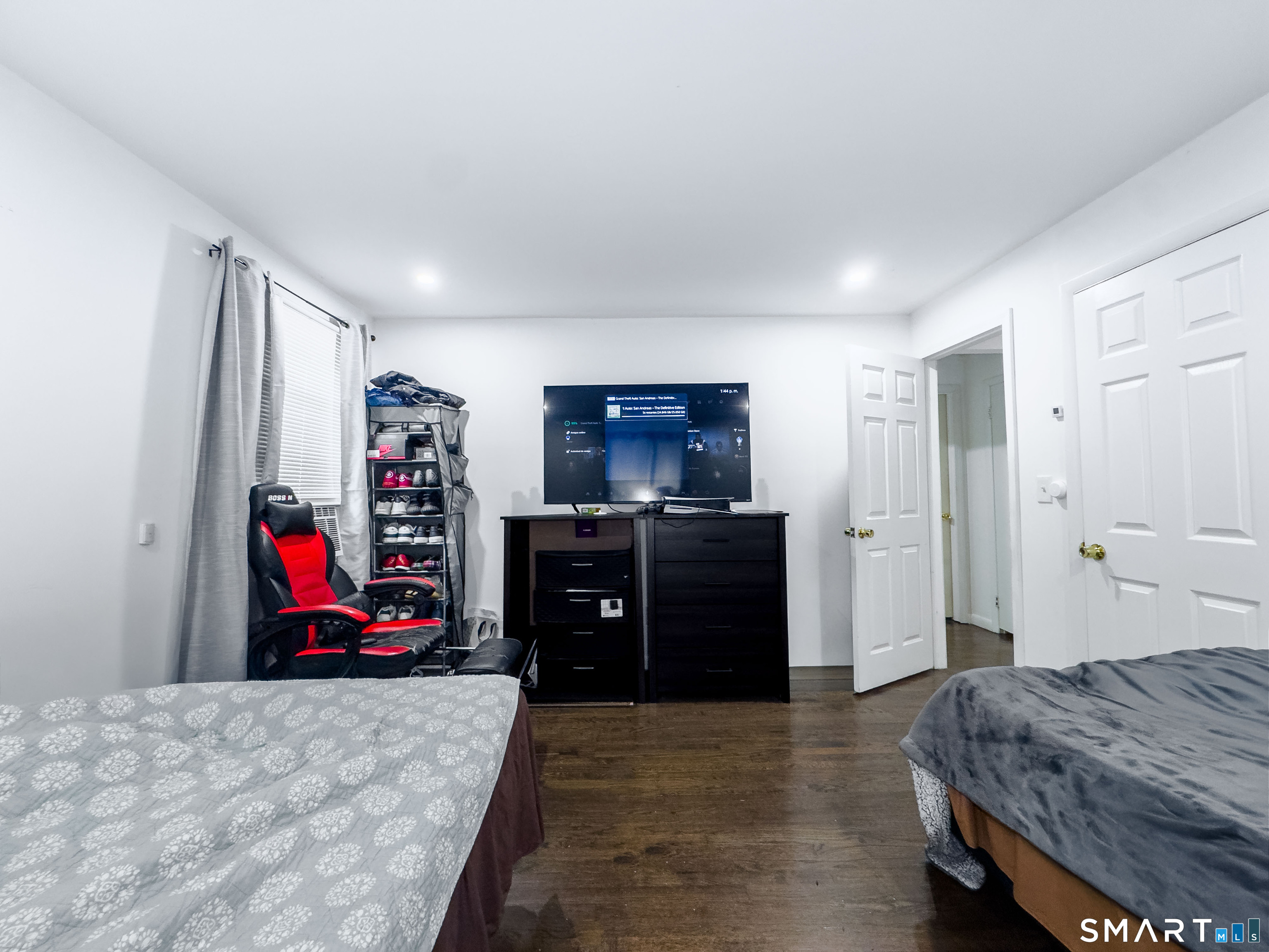 50 Creeping Hemlock Drive Norwalk CT 06851