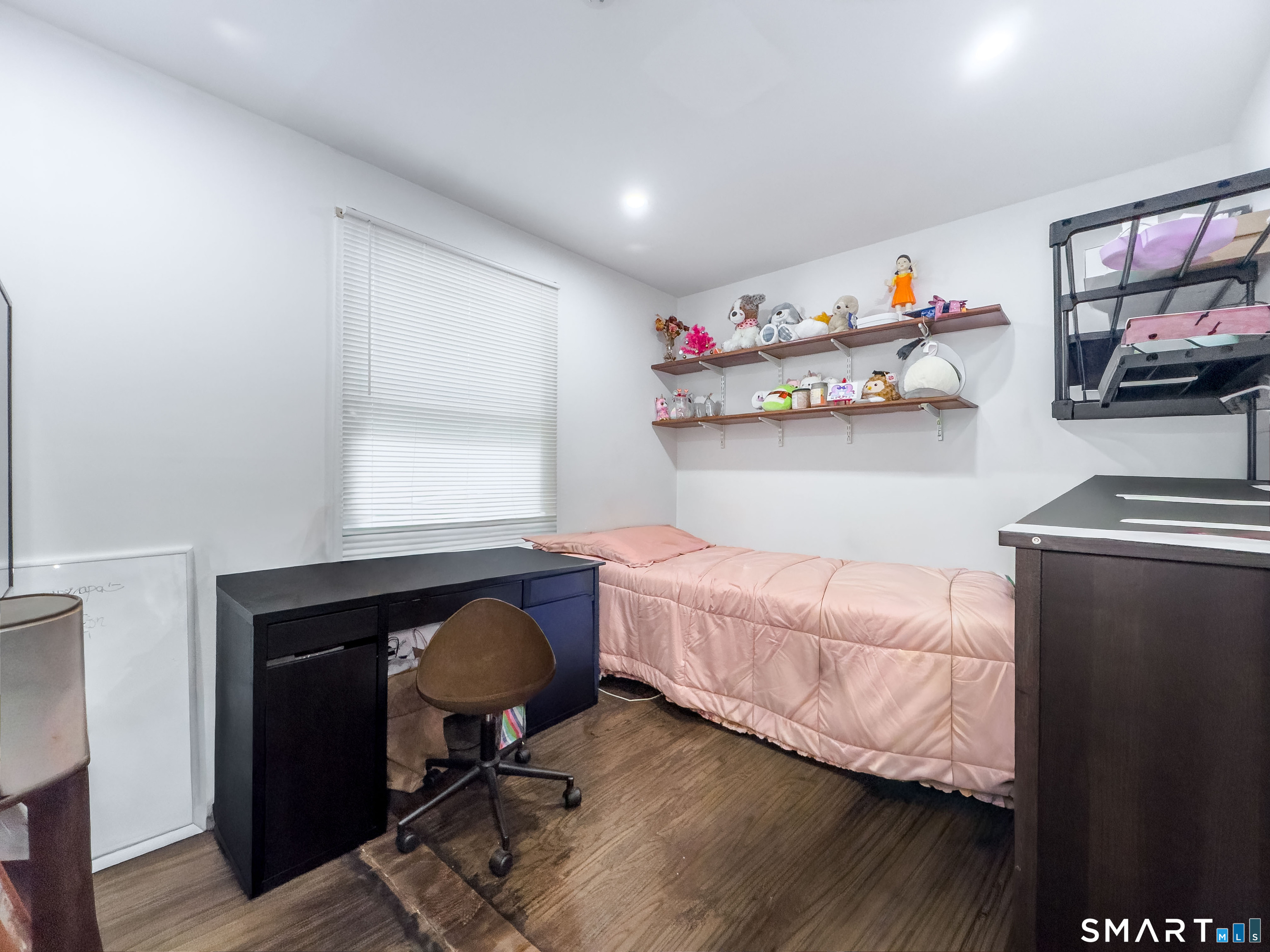 50 Creeping Hemlock Drive Norwalk CT 06851