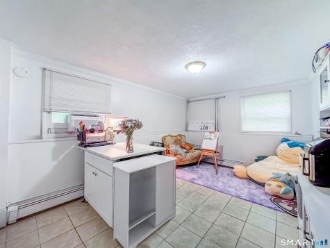 50 Creeping Hemlock Drive Norwalk CT 06851