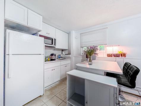 50 Creeping Hemlock Drive Norwalk CT 06851