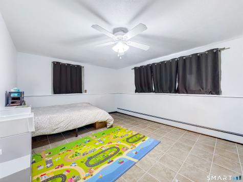 50 Creeping Hemlock Drive Norwalk CT 06851
