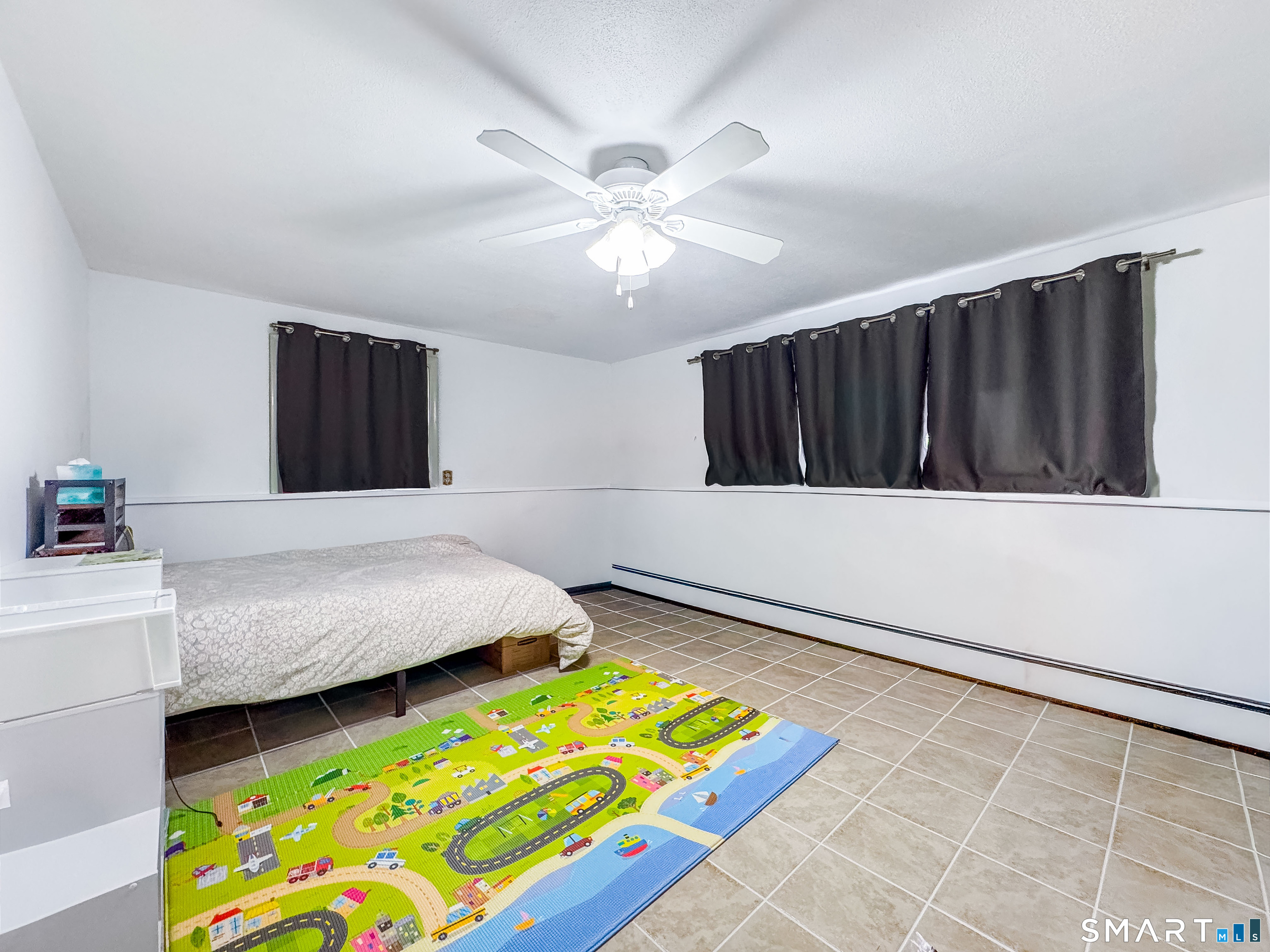 50 Creeping Hemlock Drive Norwalk CT 06851