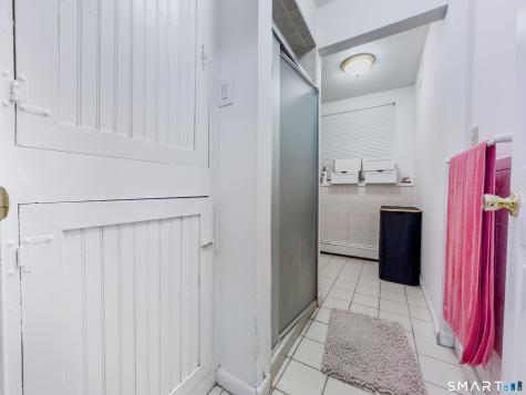 50 Creeping Hemlock Drive Norwalk CT 06851