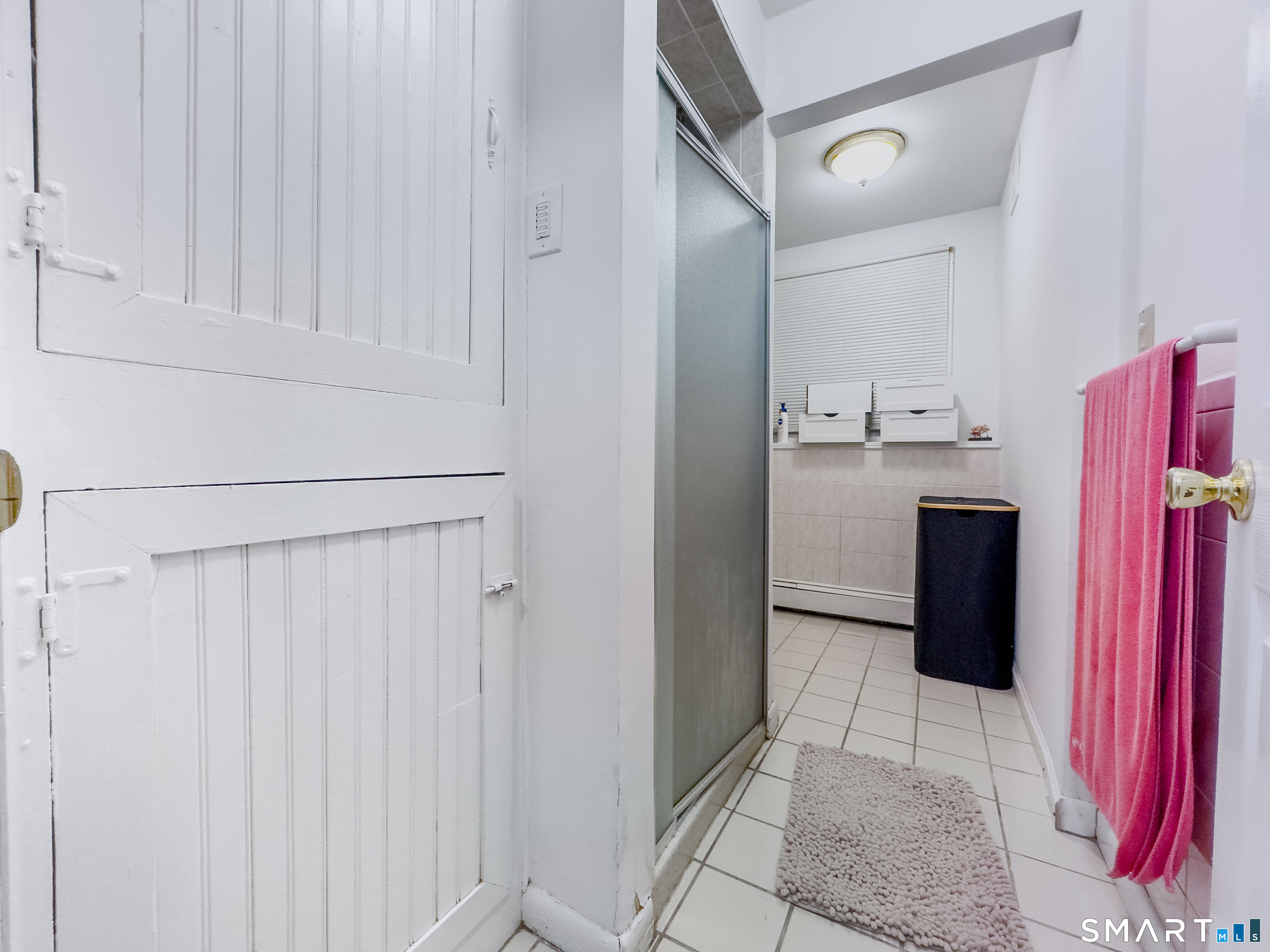 50 Creeping Hemlock Drive Norwalk CT 06851